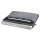Hama Tayrona 15.6" jasnoszare - 1082096 - zdjęcie 2